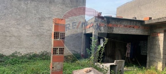 1 chambre Maison à Mortagua, Portugal No. 168042 2