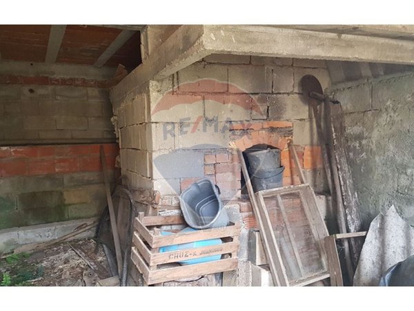 1 chambre Maison à Mortagua, Portugal No. 168042