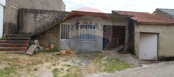1 chambre Maison à Mortagua, Portugal No. 168042 5