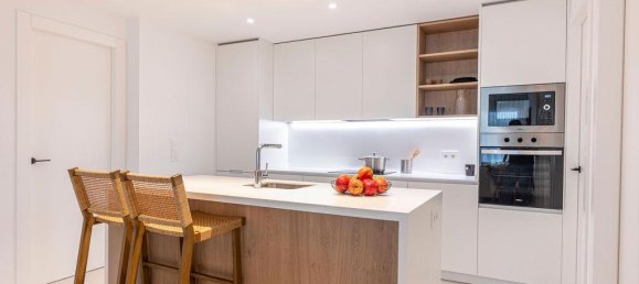 2 bedrooms Bungalow in Pilar de la Horadada, Spain No. 9572 22