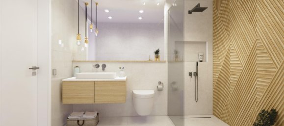 2 bedrooms Bungalow in Pilar de la Horadada, Spain No. 9572 9