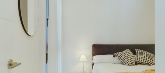 2 bedrooms Bungalow in Pilar de la Horadada, Spain No. 9572 15