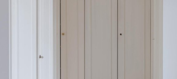 Ático de 3 dormitorios en Flensburg, Germany No. 21671 8