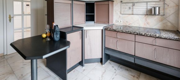 Ático de 3 dormitorios en Flensburg, Germany No. 21671 12