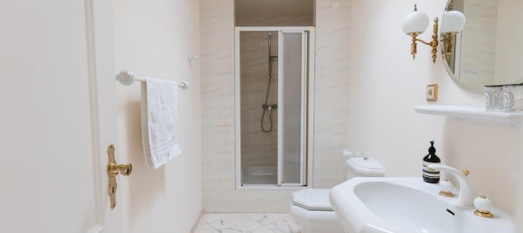 Ático de 3 dormitorios en Flensburg, Germany No. 21671 11