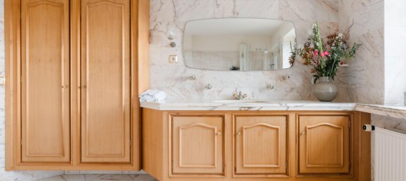 Ático de 3 dormitorios en Flensburg, Germany No. 21671 10