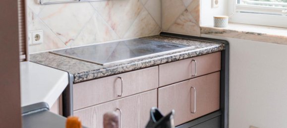 Ático de 3 dormitorios en Flensburg, Germany No. 21671 13