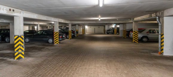 Ático de 3 dormitorios en Flensburg, Germany No. 21671 16