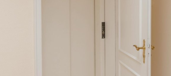 Ático de 3 dormitorios en Flensburg, Germany No. 21671 15