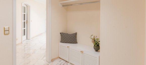 Ático de 3 dormitorios en Flensburg, Germany No. 21671 3