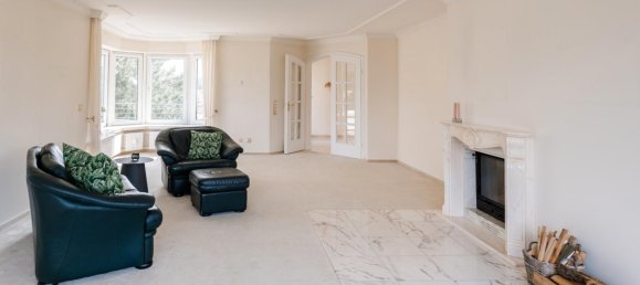 Ático de 3 dormitorios en Flensburg, Germany No. 21671 4