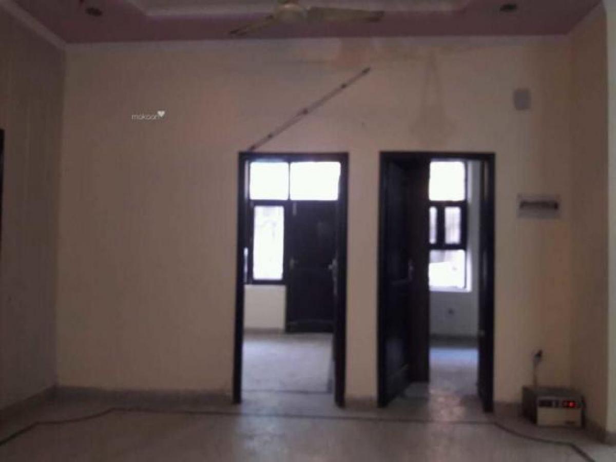 3 Schlafzimmer Haus in Faridabad, India, Nr. 1163