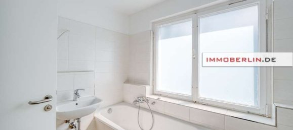 Studio in Lankwitz, Germany No. 226453 6