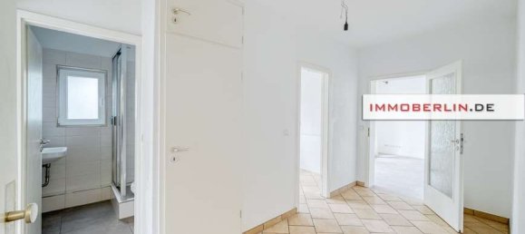 Studio in Lankwitz, Germany No. 226453 7