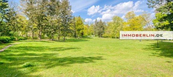 Studio in Lankwitz, Germany No. 226453 5