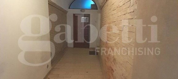 2 bedrooms Apartment in San Gimignano, Italy No. 280865 18