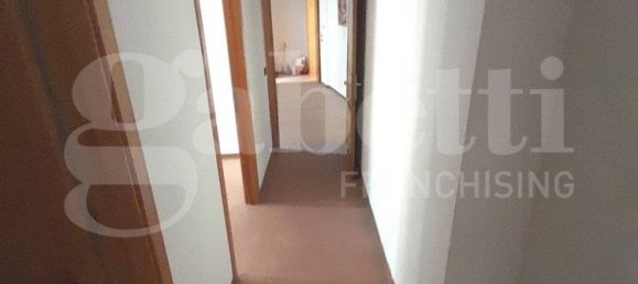 2 bedrooms Apartment in San Gimignano, Italy No. 280865 6