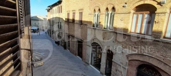 2 bedrooms Apartment in San Gimignano, Italy No. 280865 2
