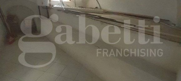 2 bedrooms Apartment in San Gimignano, Italy No. 280865 15