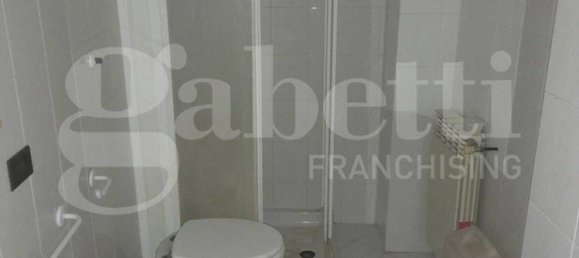 2 bedrooms Apartment in San Gimignano, Italy No. 280865 10