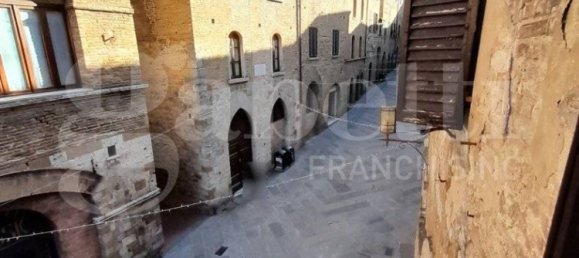 2 bedrooms Apartment in San Gimignano, Italy No. 280865 12