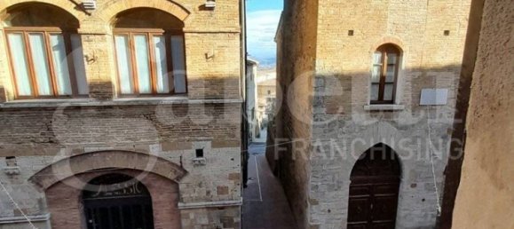 2 bedrooms Apartment in San Gimignano, Italy No. 280865 13
