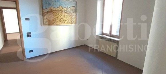 2 bedrooms Apartment in San Gimignano, Italy No. 280865 3