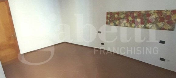 2 bedrooms Apartment in San Gimignano, Italy No. 280865 8