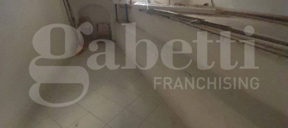 2 bedrooms Apartment in San Gimignano, Italy No. 280865 14