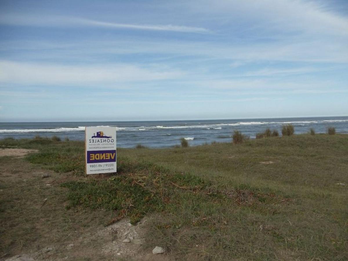  Land in Mar del Plata, Argentina No. 122108
