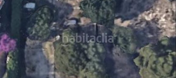 680m² Land in Vilanova i la Geltru, Spain No. 173436 5