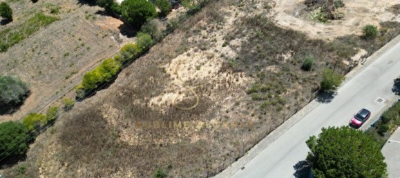 Terreno en Luz, Portugal 470 m² No. 134536 62