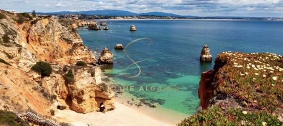 Terreno en Luz, Portugal 470 m² No. 134536 49