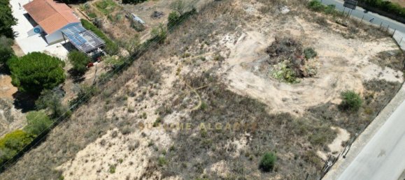 Terreno en Luz, Portugal 470 m² No. 134536 65