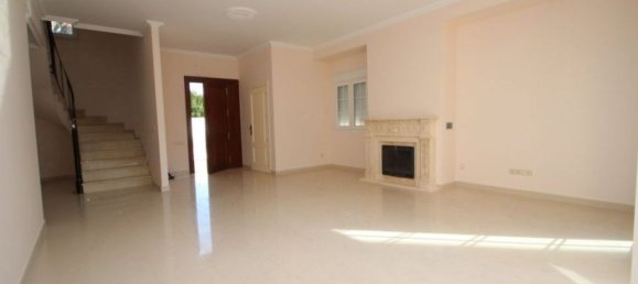 Casa de 4 dormitorios en Cabo Roig, Spain No. 128841 14