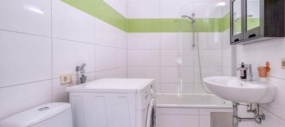 2 rooms Apartment in Salzburg, Austria No. 159238 5