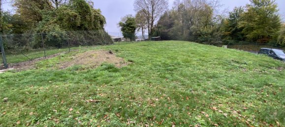 991m² Land in Coyolles, France No. 214840 3