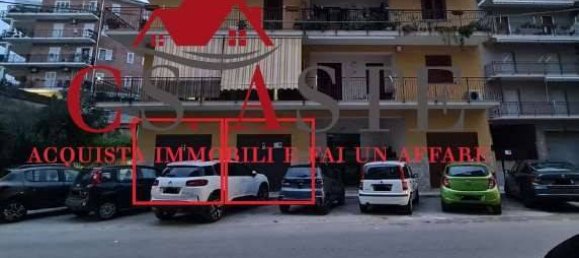 1-Zimmer Garage in Syracuse, Italy, Nr. 349855 2