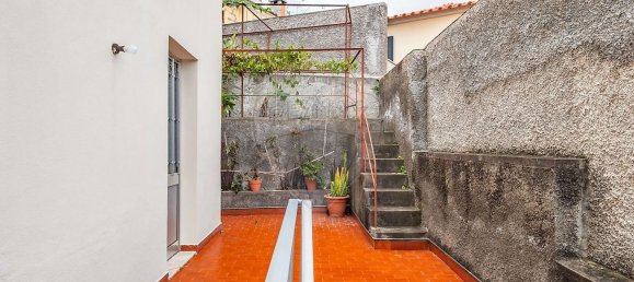 Дом с 4 спальнями в Фуншал, Португалия № 184488 11