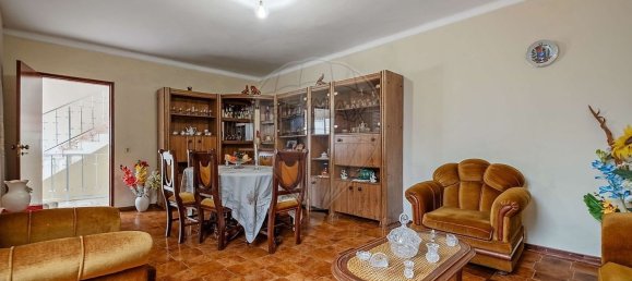 Дом с 4 спальнями в Фуншал, Португалия № 184488 6