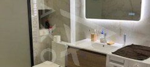 2 bedrooms Duplex in Mulhouse, France No. 343114 7