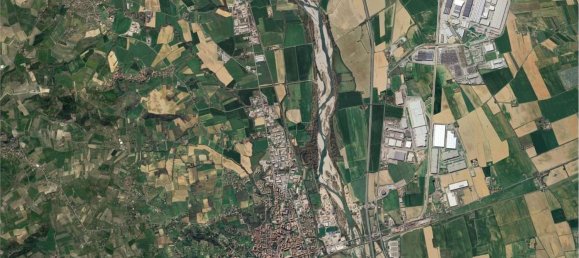 3 Schlafzimmer Wohnung in Carbonara Scrivia, Italy, Nr. 318628 12