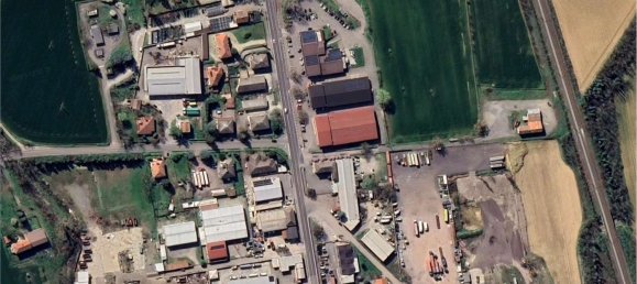 3 Schlafzimmer Wohnung in Carbonara Scrivia, Italy, Nr. 318628 9