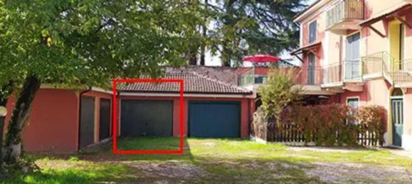 3 Schlafzimmer Wohnung in Carbonara Scrivia, Italy, Nr. 318628 3