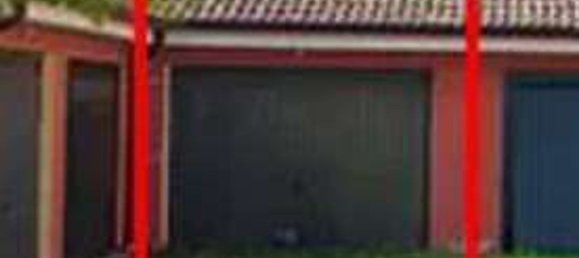 3 Schlafzimmer Wohnung in Carbonara Scrivia, Italy, Nr. 318628 5