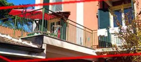 3 Schlafzimmer Wohnung in Carbonara Scrivia, Italy, Nr. 318628 4