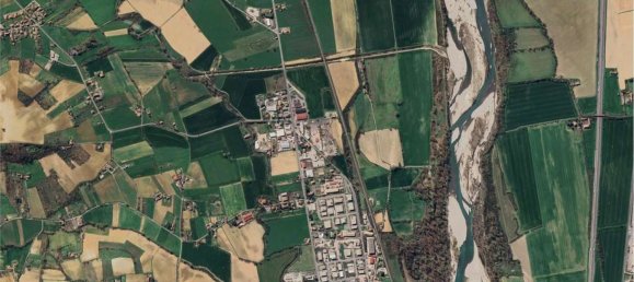 3 Schlafzimmer Wohnung in Carbonara Scrivia, Italy, Nr. 318628 11