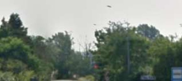 3 Schlafzimmer Wohnung in Carbonara Scrivia, Italy, Nr. 318628 8