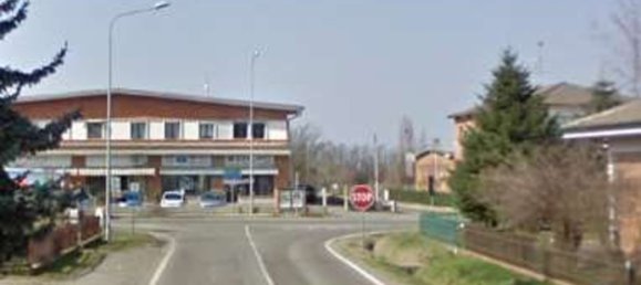 3 Schlafzimmer Wohnung in Carbonara Scrivia, Italy, Nr. 318628 7