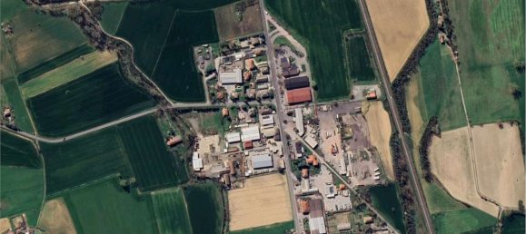 3 Schlafzimmer Wohnung in Carbonara Scrivia, Italy, Nr. 318628 10